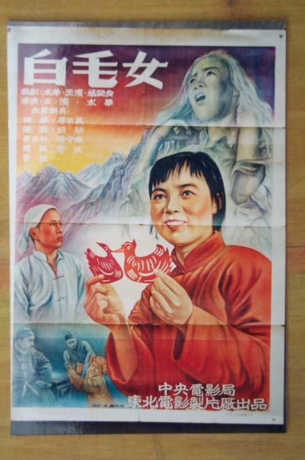 哈勒－维腾贝格大学学历认证办理